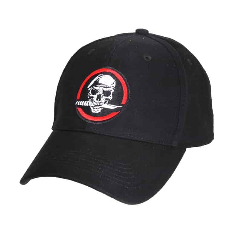 Product thumbnail 1