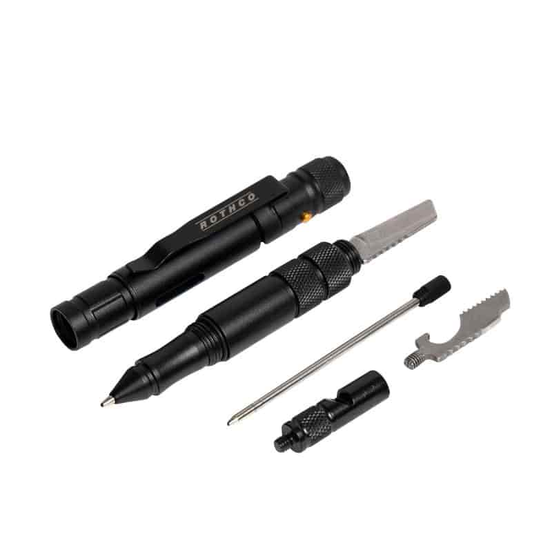 Product thumbnail 3