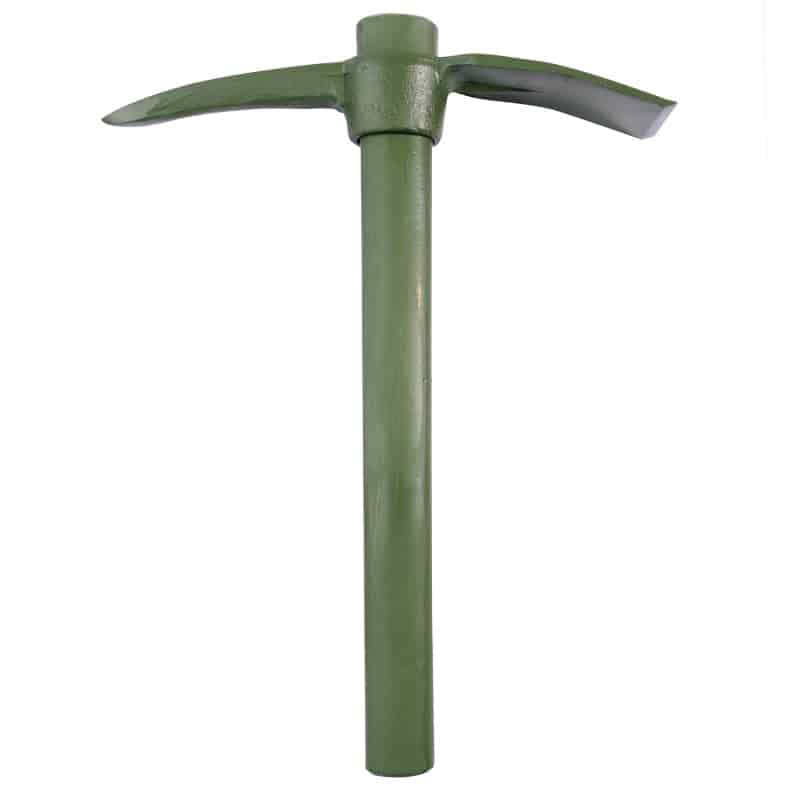 Product thumbnail 1