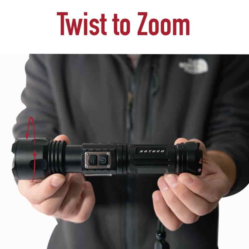 Product thumbnail 3