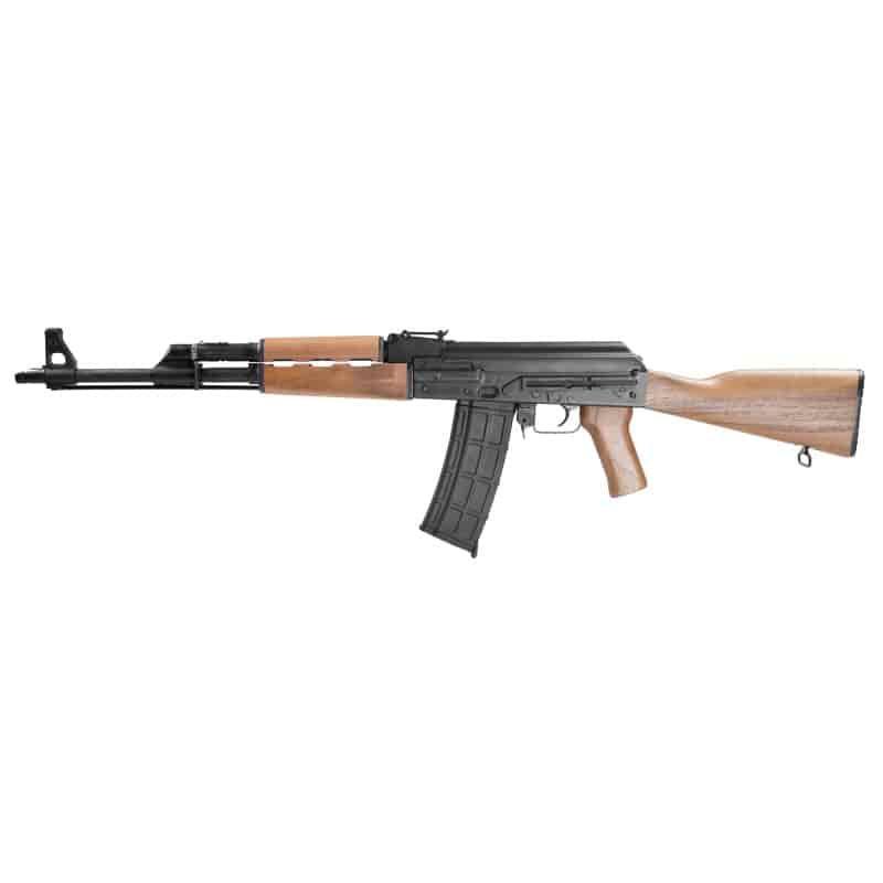 Product thumbnail 1