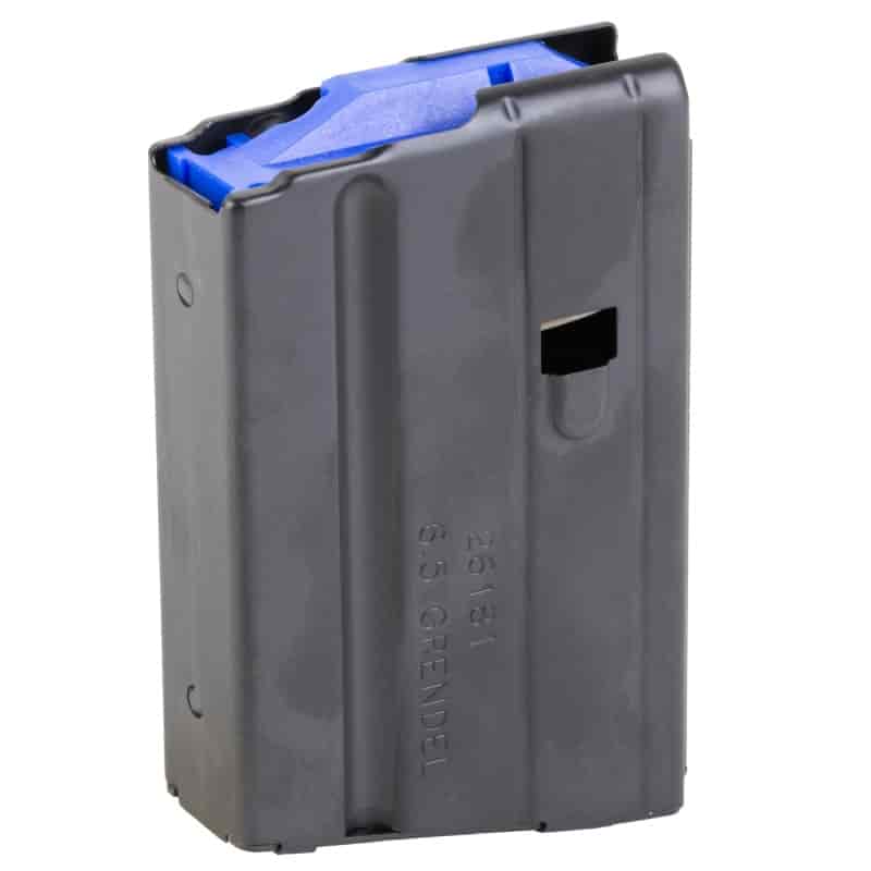 Product thumbnail 1
