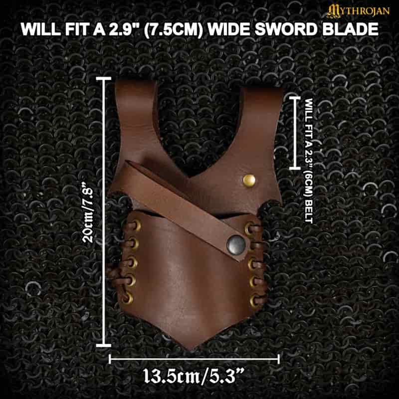 Product thumbnail 2