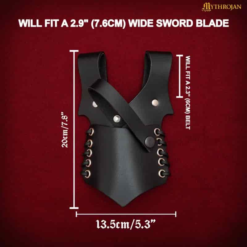 Product thumbnail 2