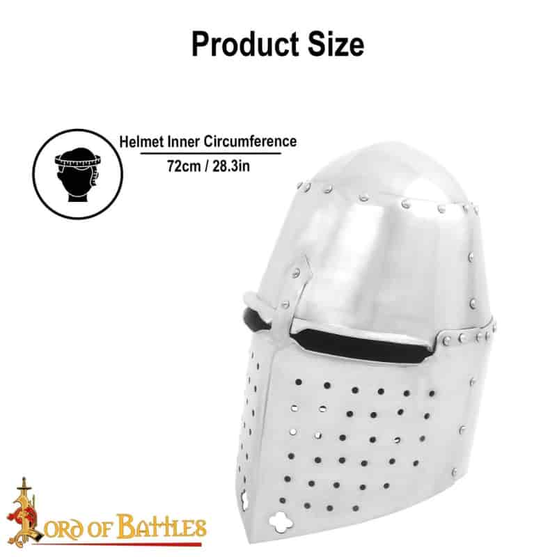 Product thumbnail 2