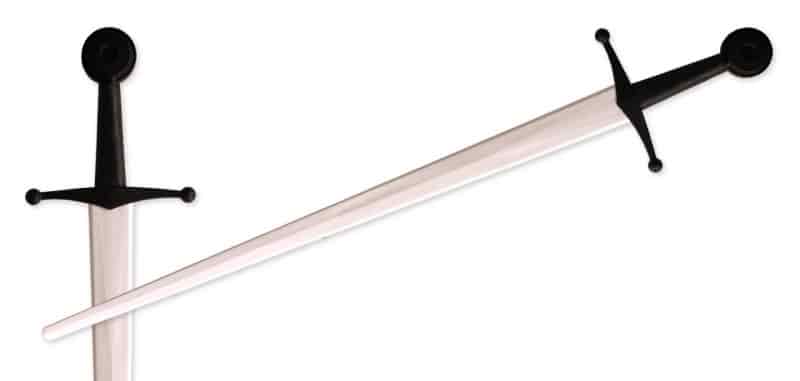 Product thumbnail 1