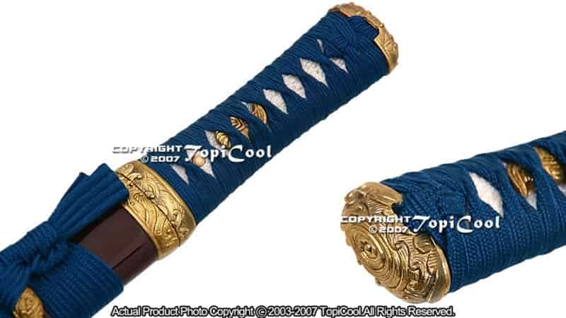 Product thumbnail 11