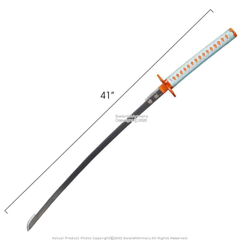 Product thumbnail 6