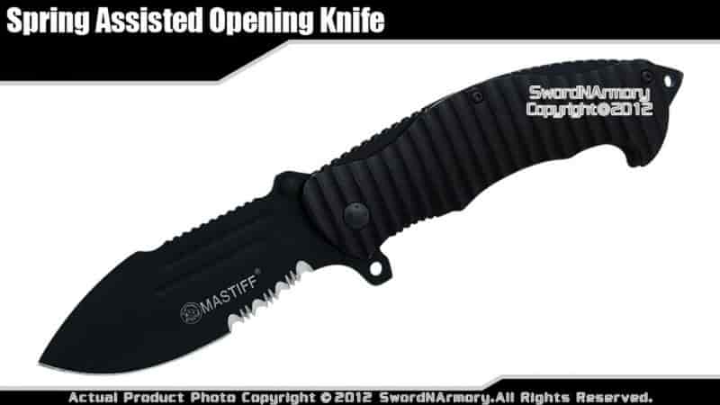 Product thumbnail 1