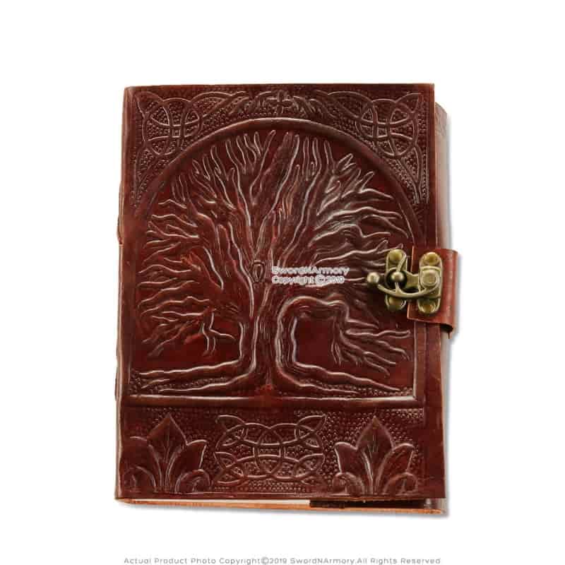 Product thumbnail 7