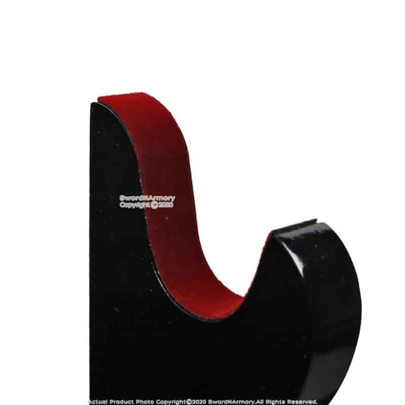 Product thumbnail 5