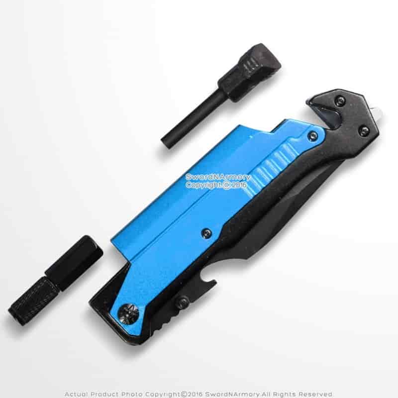 Product thumbnail 7