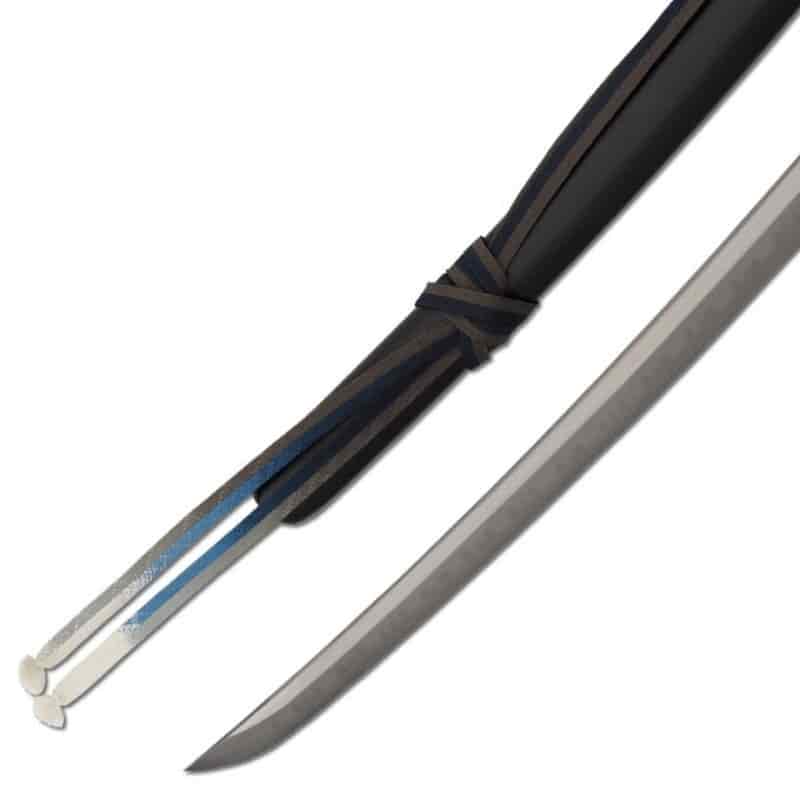 Product thumbnail 4