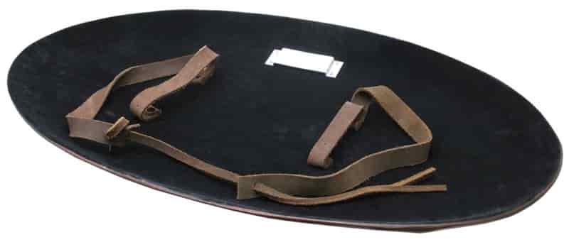 Product thumbnail 5