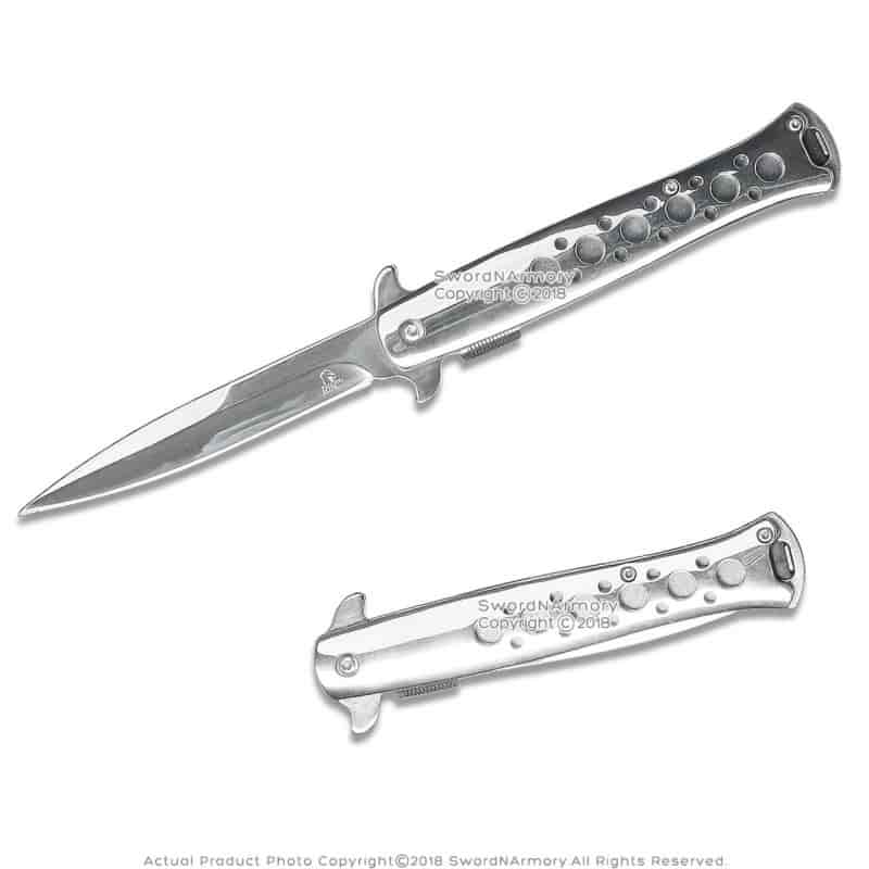Product thumbnail 6