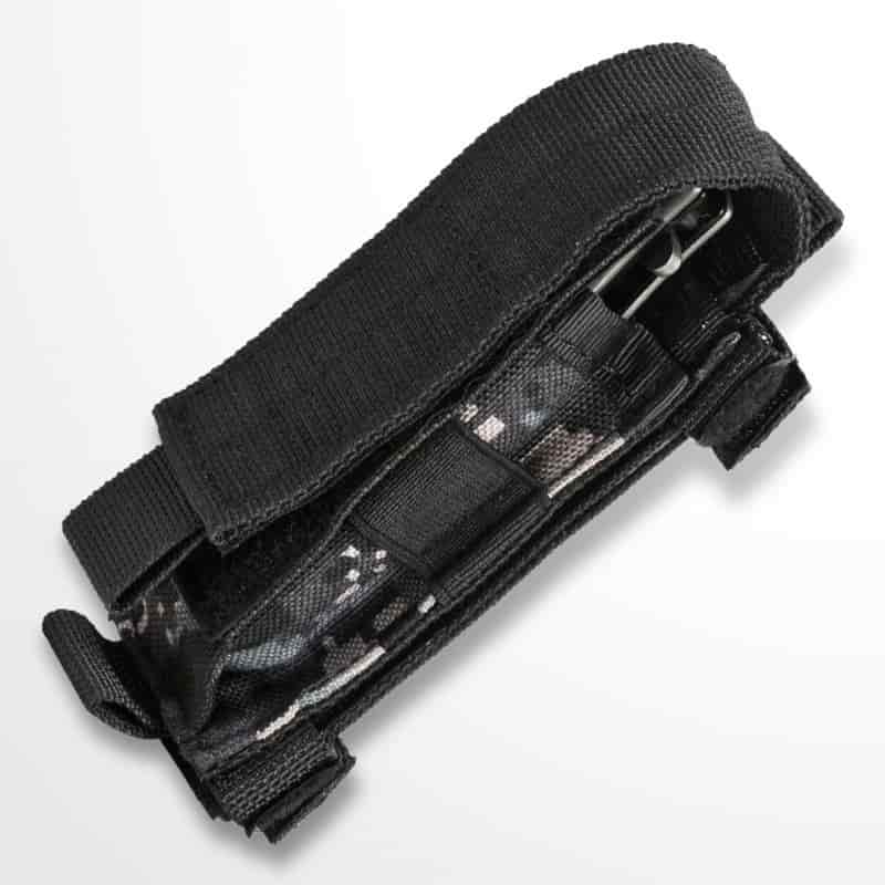 Product thumbnail 9
