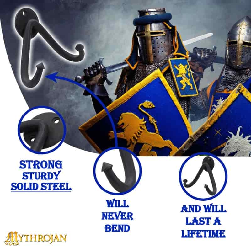 Product thumbnail 7