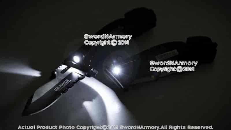 Product thumbnail 6