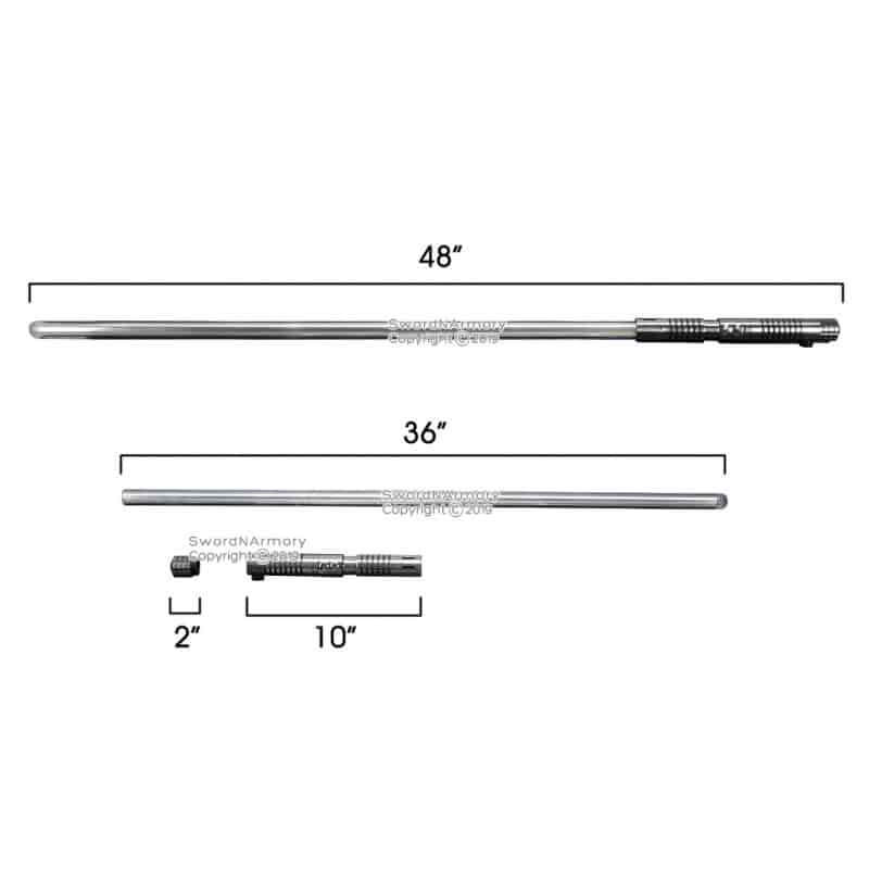 Product thumbnail 11