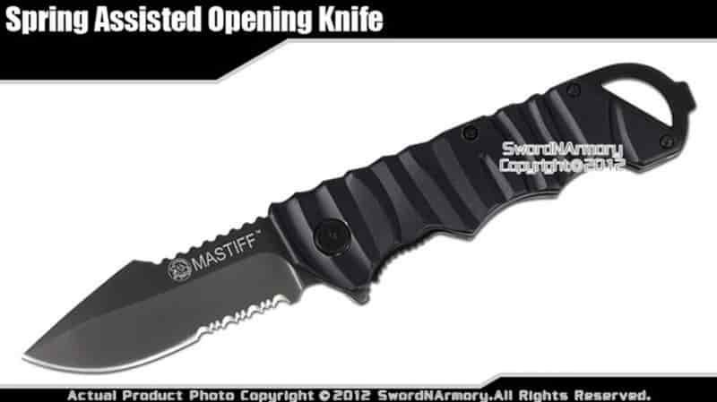 Product thumbnail 1