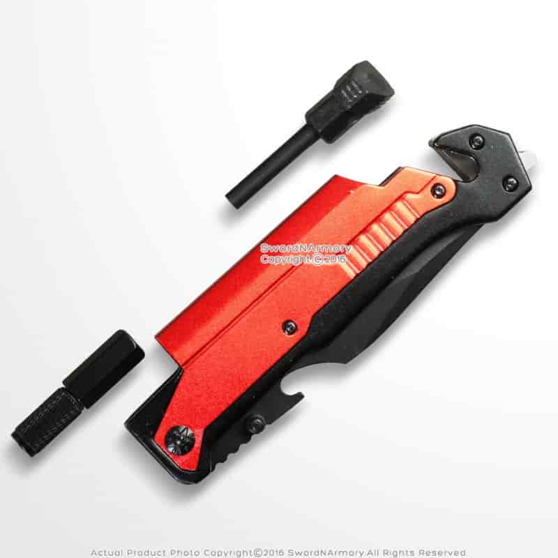 Product thumbnail 11