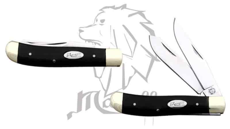 Product thumbnail 1
