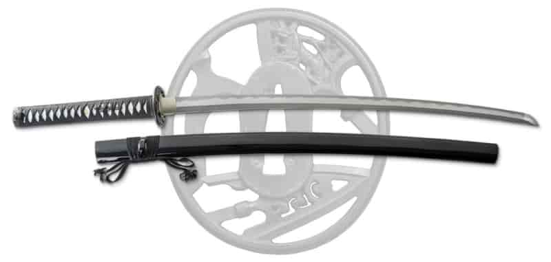 Product thumbnail 1