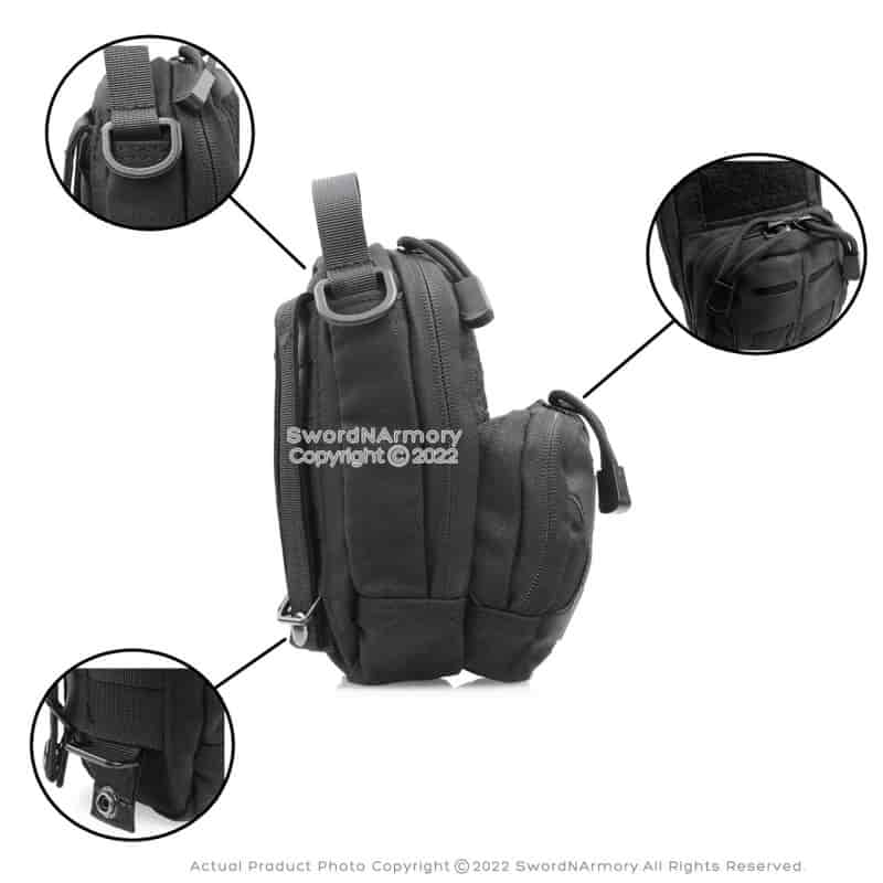 Product thumbnail 5