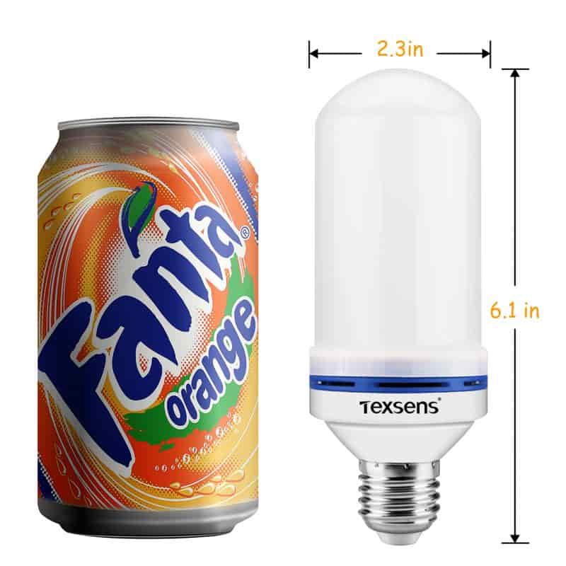 Product thumbnail 5