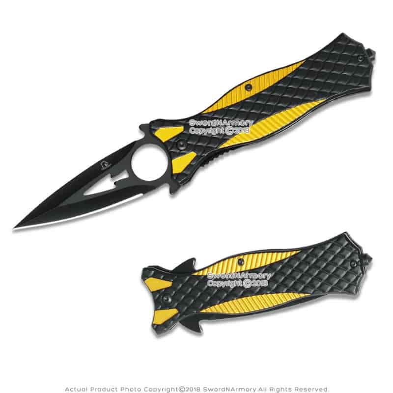 Product thumbnail 6