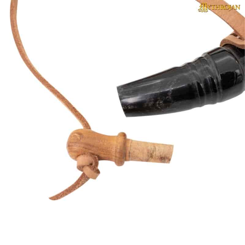 Product thumbnail 8