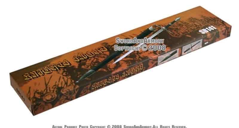 Product thumbnail 2