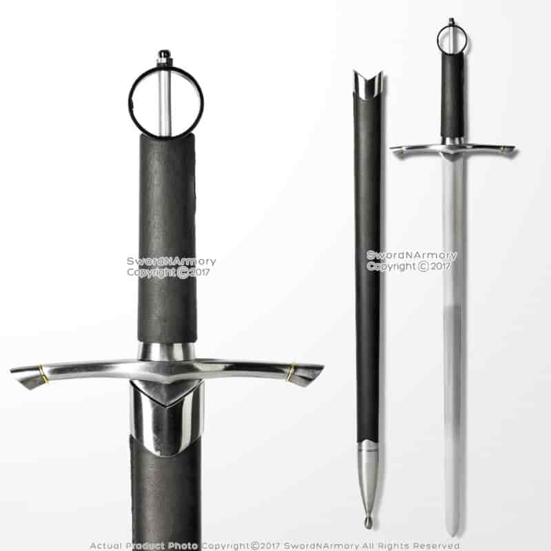 Product thumbnail 1