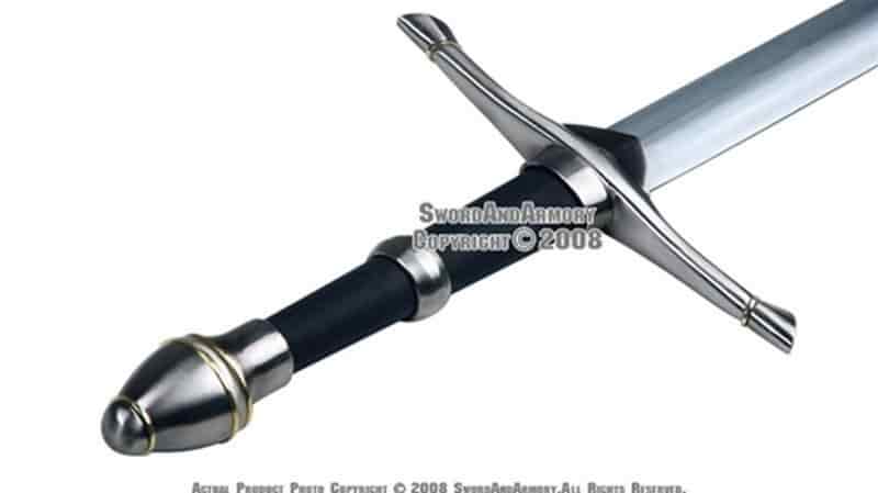 Product thumbnail 5