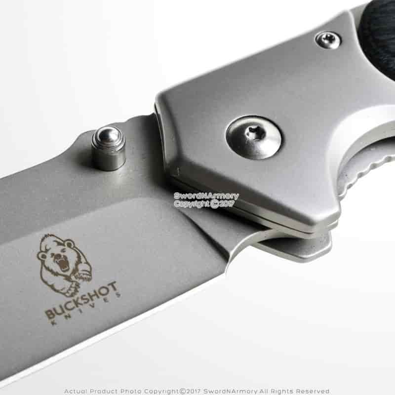 Product thumbnail 11