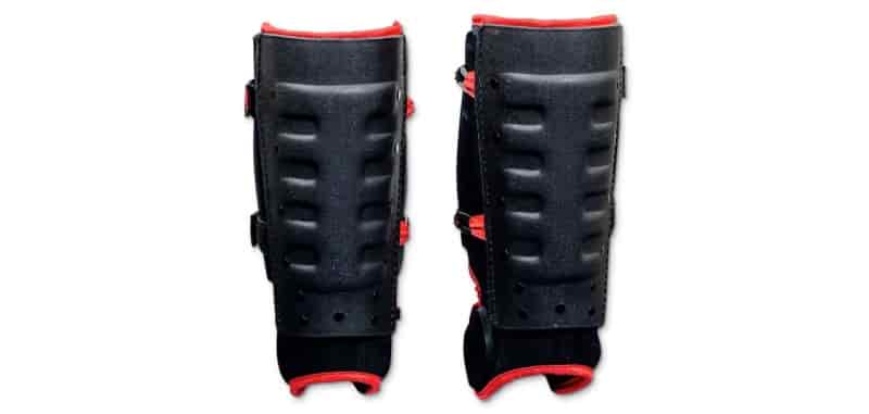 Product thumbnail 1