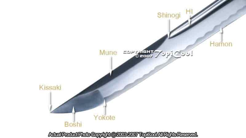 Product thumbnail 7