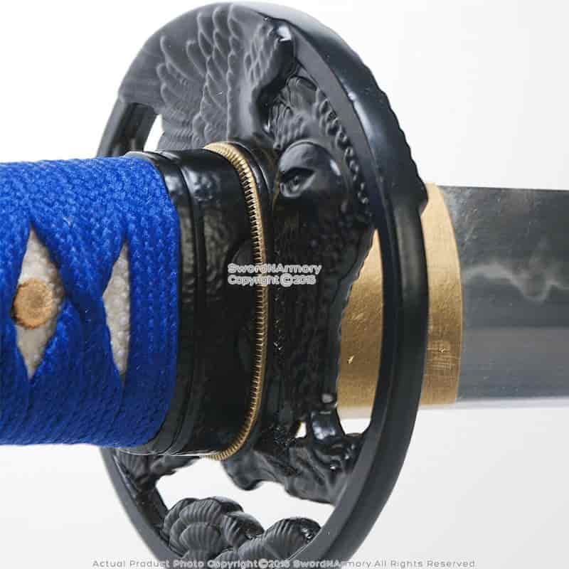 Product thumbnail 6