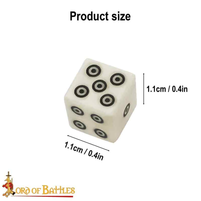 Product thumbnail 2