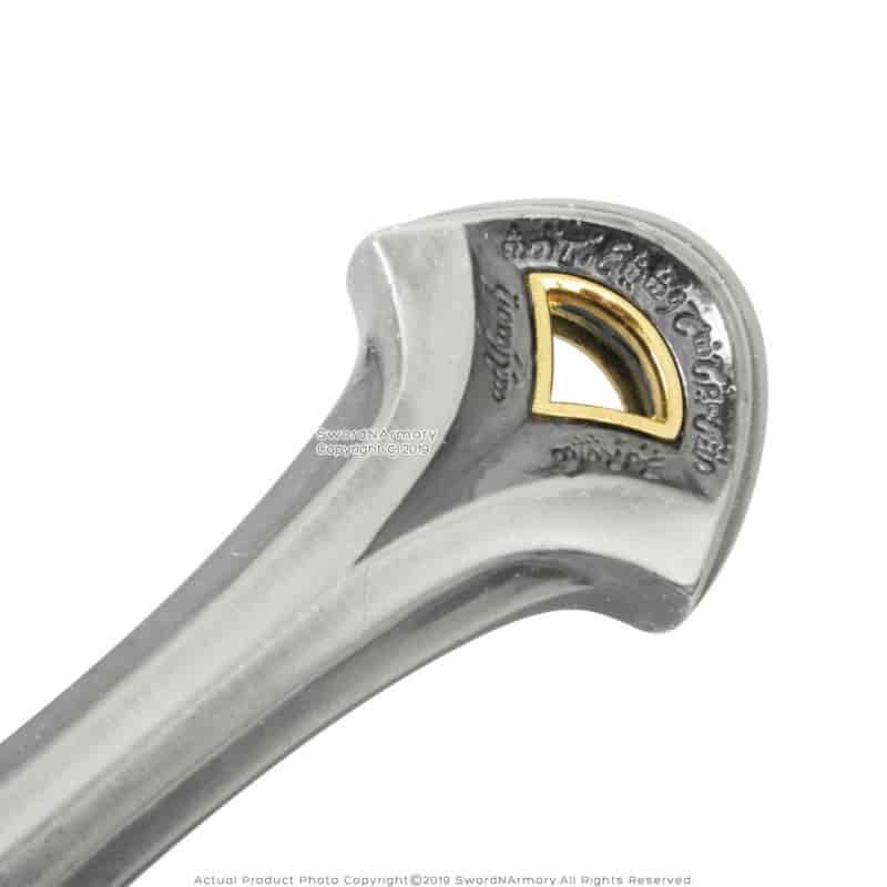 Product thumbnail 4