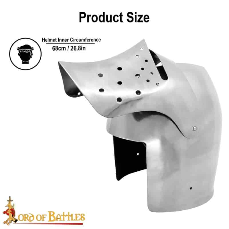 Product thumbnail 2