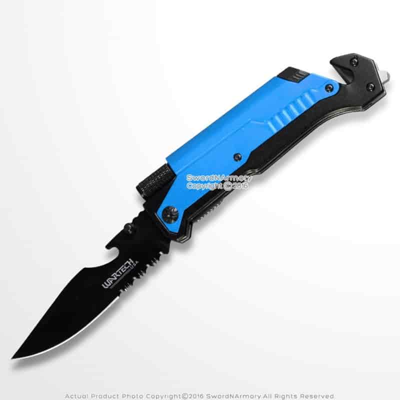 Product thumbnail 5
