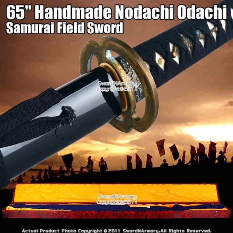 Product thumbnail 1