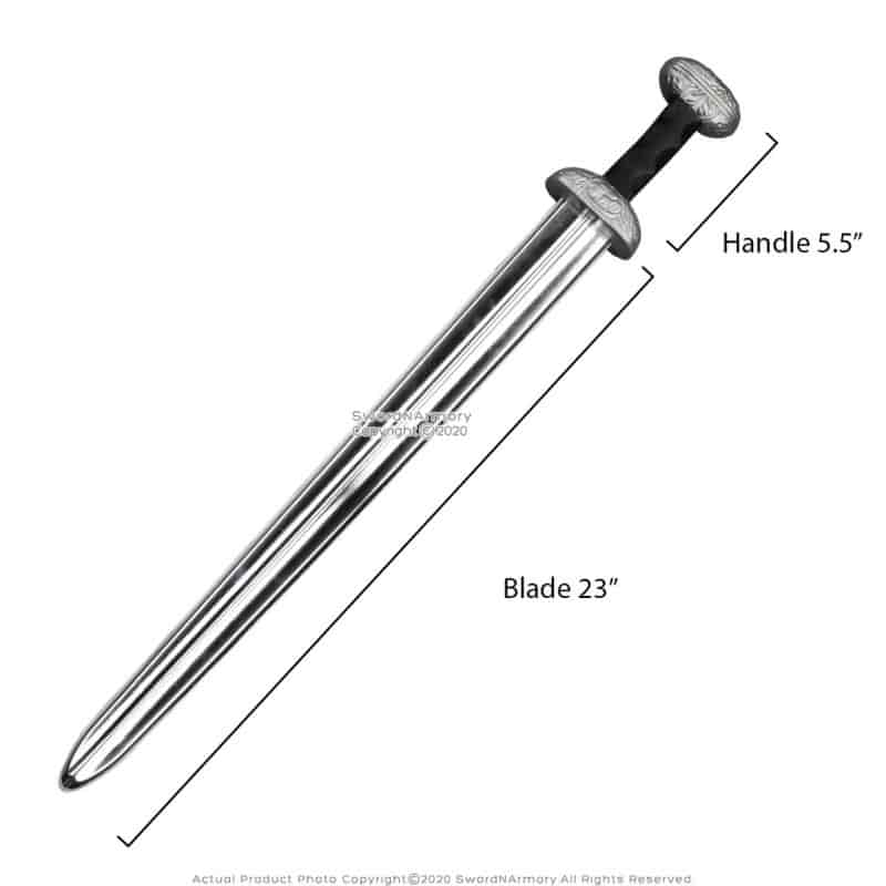 Product thumbnail 3
