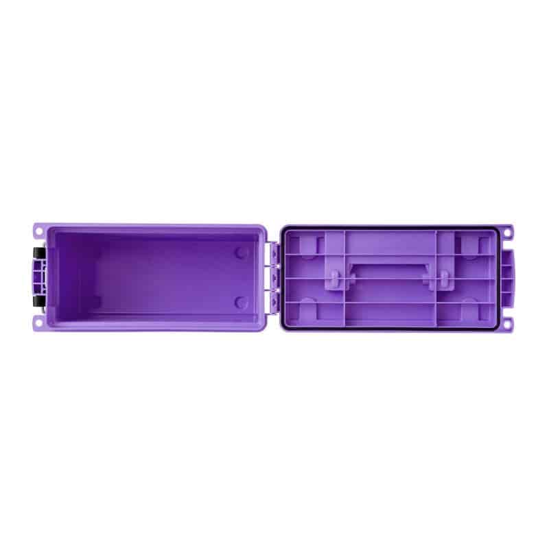 Product thumbnail 5