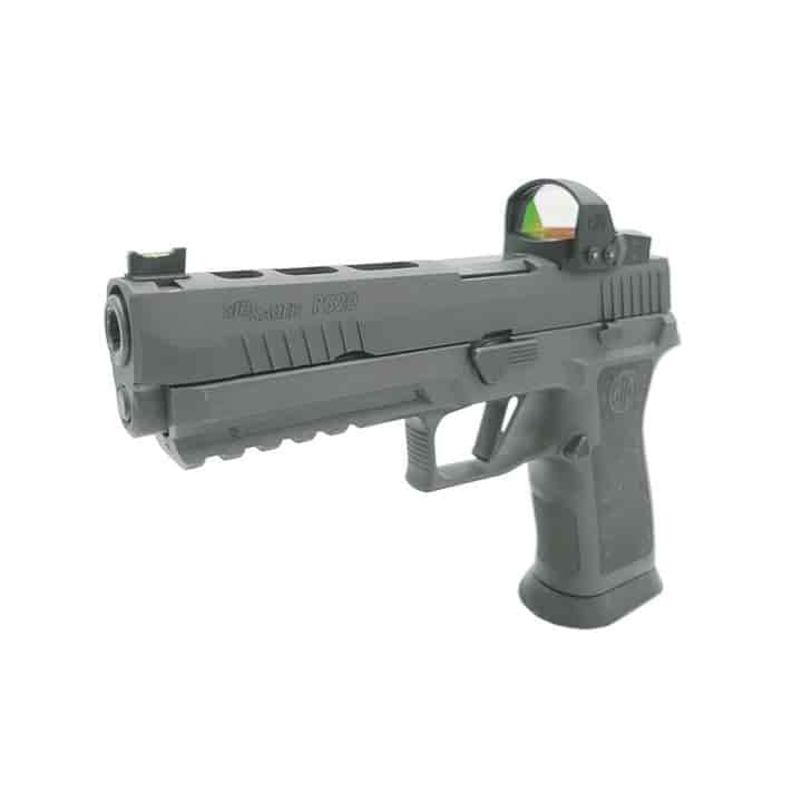 Product thumbnail 4