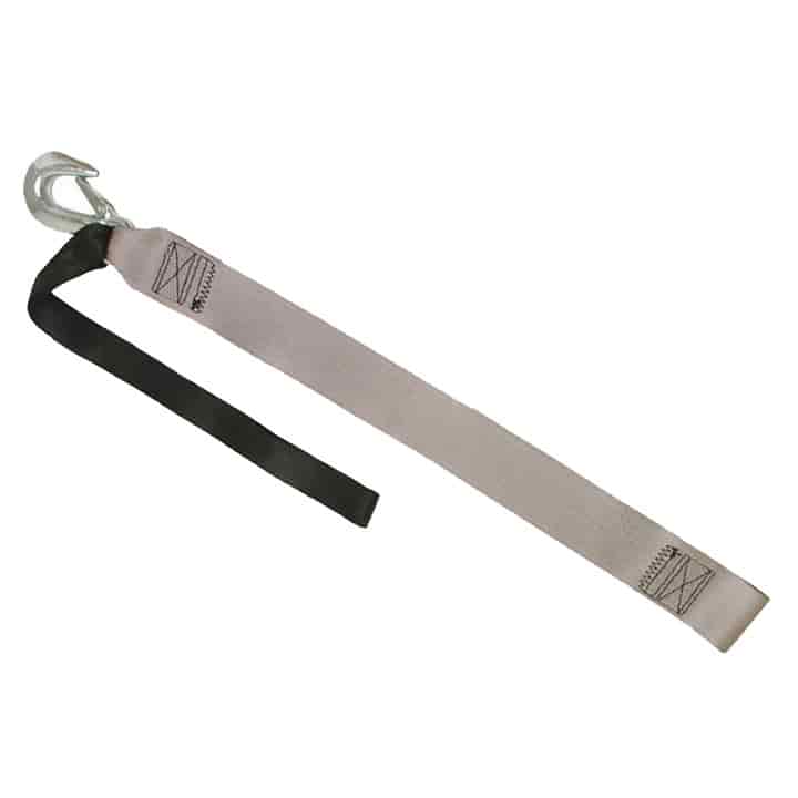Product thumbnail 1