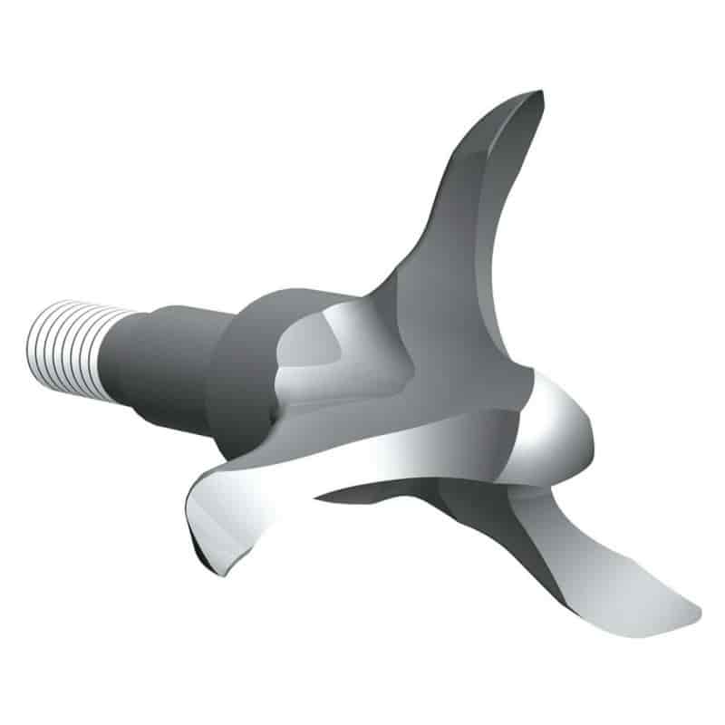 Product thumbnail 1