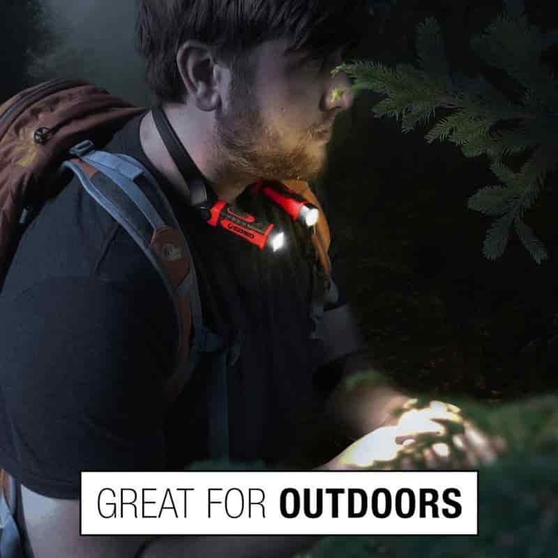 Product thumbnail 5