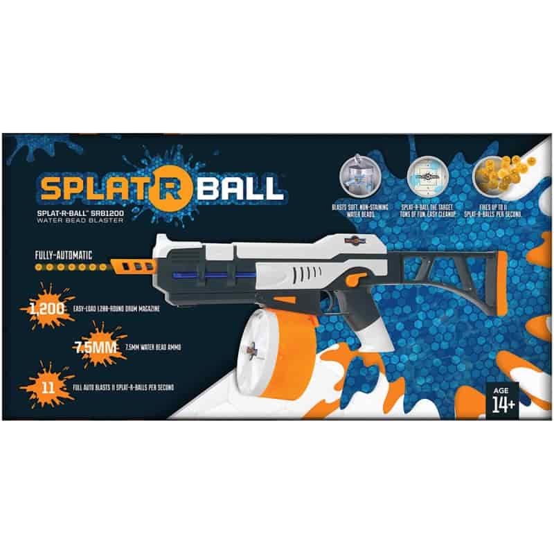 Product thumbnail 7